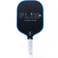 FLiK Plus -  product_vendor - Peak Primal Wellness