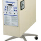 FluidoTherapy 110D, single extremity