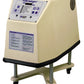 FluidoTherapy 115, 2 extremity