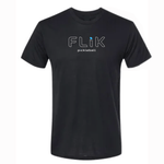 Tri - Blend T-Shirt -  product_vendor - Peak Primal Wellness