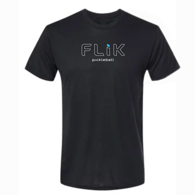 Tri - Blend T-Shirt -  product_vendor - Peak Primal Wellness