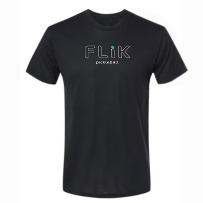 Tri - Blend T-Shirt -  product_vendor - Peak Primal Wellness