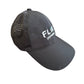 FLIK Pickleball Hat -  product_vendor - Peak Primal Wellness