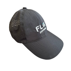 FLiK Pickleball Hat -  product_vendor - Peak Primal Wellness