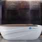 Dreampod Home Float Pro Float Tank
