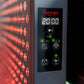 Hooga Red Light Therapy - ULTRA Series