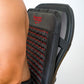 Hooga Chair PEMF Mat with Infrared Heat
