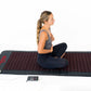 Hooga PEMF Mat with Infrared Heat
