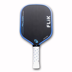 Falcon smh Standard -  product_vendor - Peak Primal Wellness