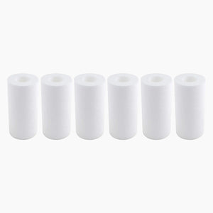 Revive 6-Pack Of Filters