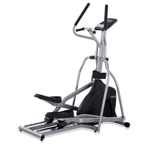 Fitnex E55SG Elliptical Machine Trainer -  product_vendor - Peak Primal Wellness