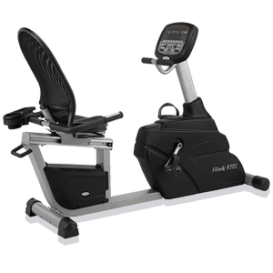 Fitnex R70S Recumbent Bike -  product_vendor - Peak Primal Wellness