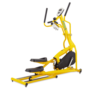 Fitnex XE5 Kids Elliptical -  product_vendor - Peak Primal Wellness