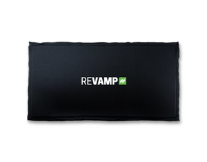 Rapid Reboot REVAMP FLATPAD for Massage Therapy