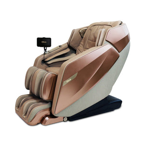 Dios Flexa – World’s First 181° Full - Body Hyper - Extension Stretching Chair -  product_vendor - Peak Primal Wellness