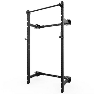 PRx Performance Fold-In ONE Rack