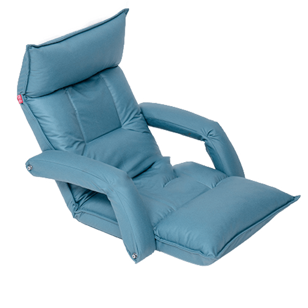 OxyRevo Forward90 1.4 to 1.5 ATA Portable Sitting Hyperbaric Chamber -  product_vendor - Peak Primal Wellness