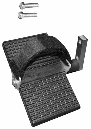 VersaClimber Universal Pedal Assembly “L” (Replacement)