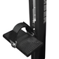 VersaClimber Universal Pedal Assembly “L” (Replacement)