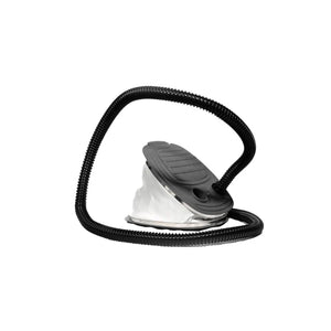 Nubis Foot Pump