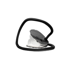 Nubis Foot Pump