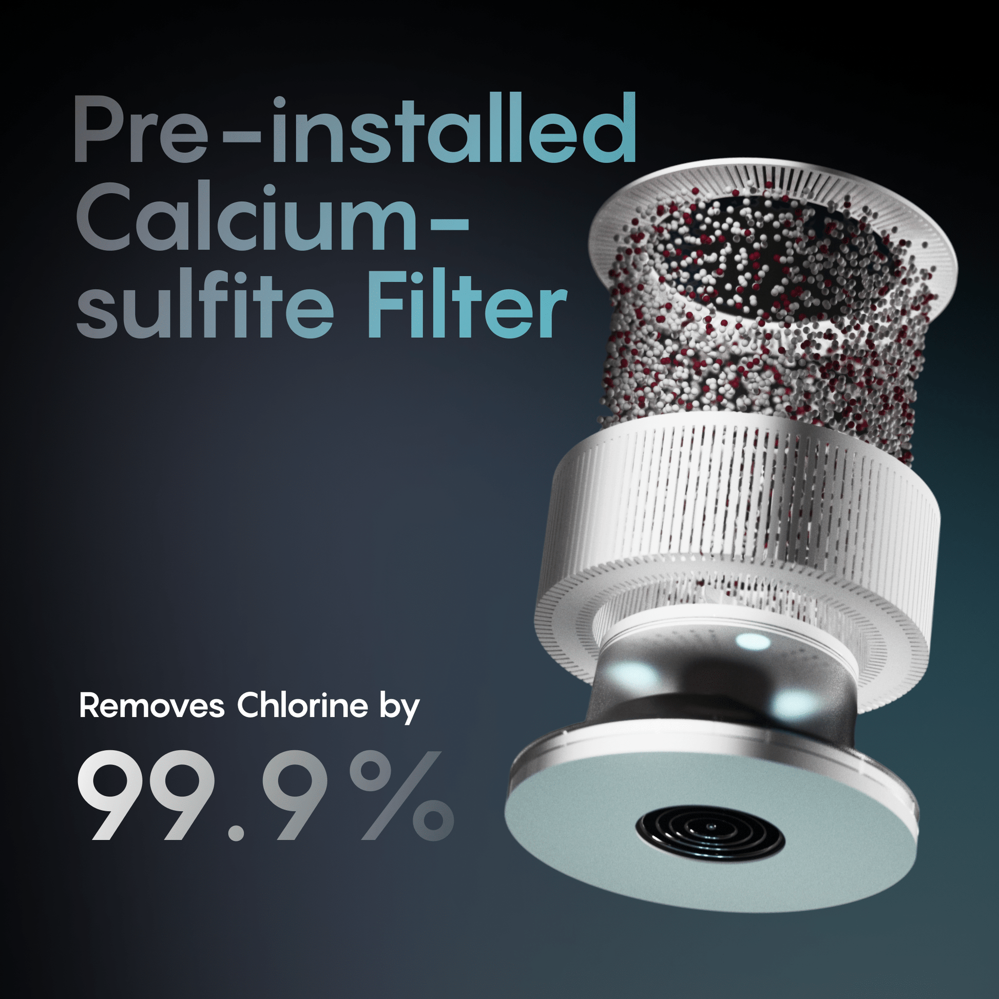 PIURIFY Water Hydrogenator® Pitcher -  product_vendor - Peak Primal Wellness