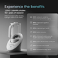 PIURIFY Water Hydrogenator® Pitcher -  product_vendor - Peak Primal Wellness