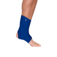 Body Helix Full Ankle Compression Sleeve