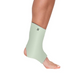 Body Helix Full Ankle Compression Sleeve