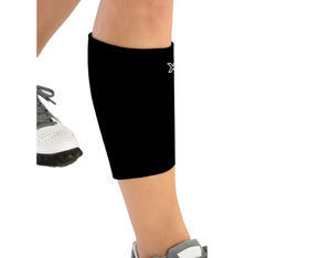 Body Helix Calf Compression Sleeve