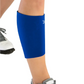 Body Helix Calf Compression Sleeve