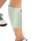 Body Helix Calf Compression Sleeve