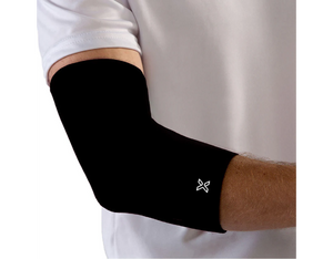 Body Helix Full Elbow Compression Sleeve