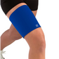 Body Helix Thigh Compression Sleeve