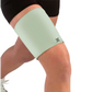 Body Helix Thigh Compression Sleeve