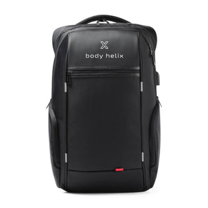Pickleball Backpack -  product_vendor - Peak Primal Wellness