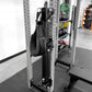 Profile® Belt Squat
