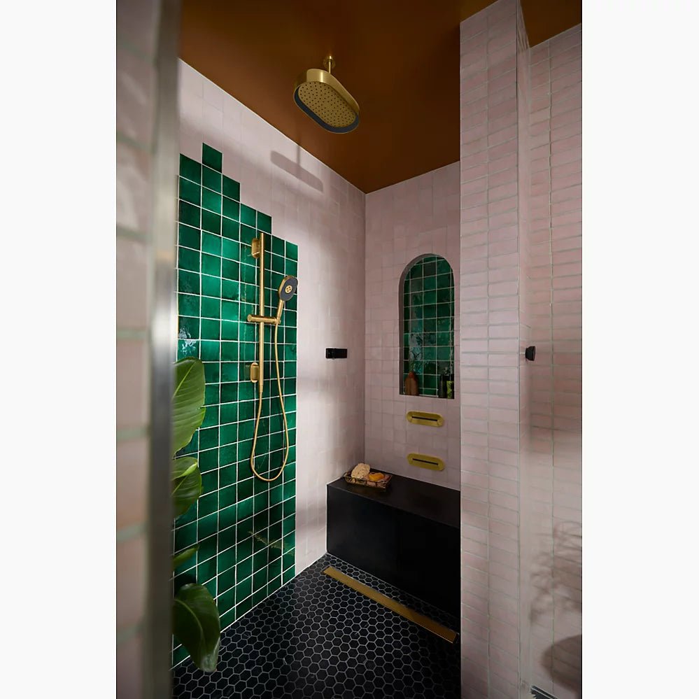 Kohler K - 28214 - ASC Anthem Digital Control -  product_vendor - Peak Primal Wellness