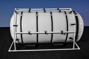 Summit to Sea 46″ Grand Dive Pro