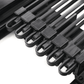 Pro Pack (HEAVY) Bands -  product_vendor - Peak Primal Wellness