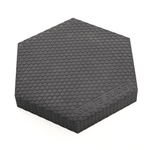 Hex Knee Pad -  product_vendor - Peak Primal Wellness