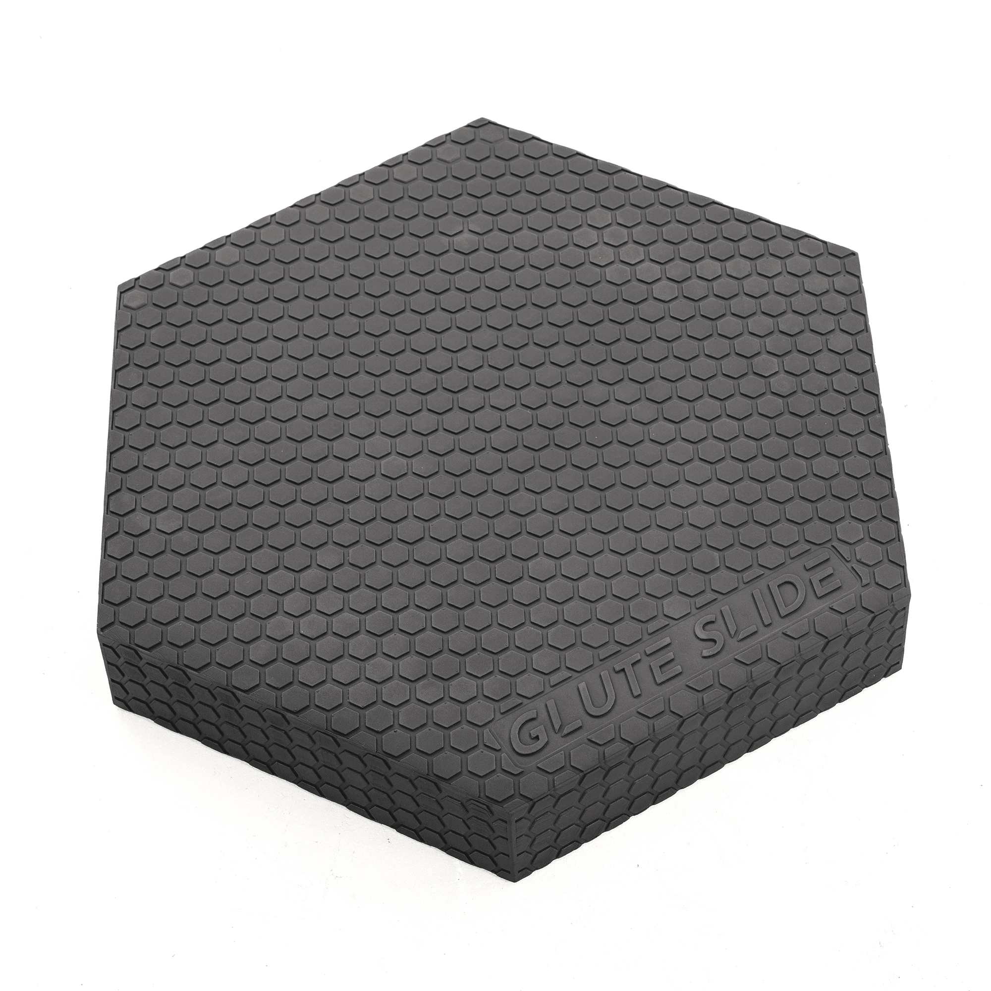 Hex Knee Pad -  product_vendor - Peak Primal Wellness