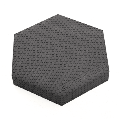 Hex Knee Pad -  product_vendor - Peak Primal Wellness