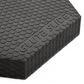 Hex Knee Pad -  product_vendor - Peak Primal Wellness