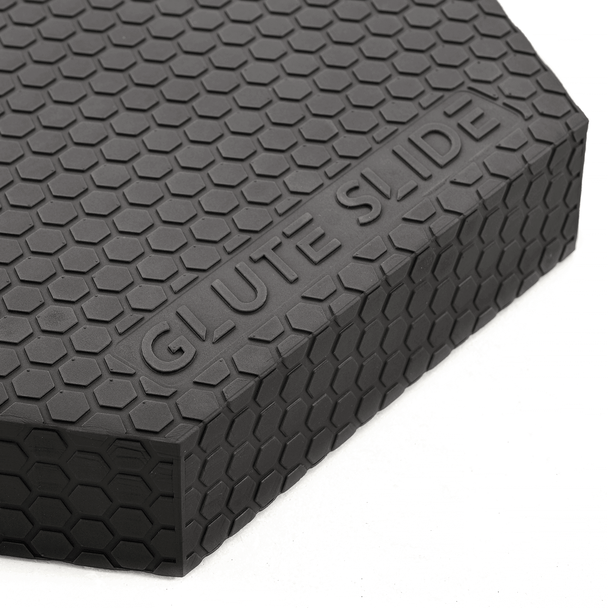 Hex Knee Pad -  product_vendor - Peak Primal Wellness