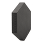 Hex Knee Pad -  product_vendor - Peak Primal Wellness