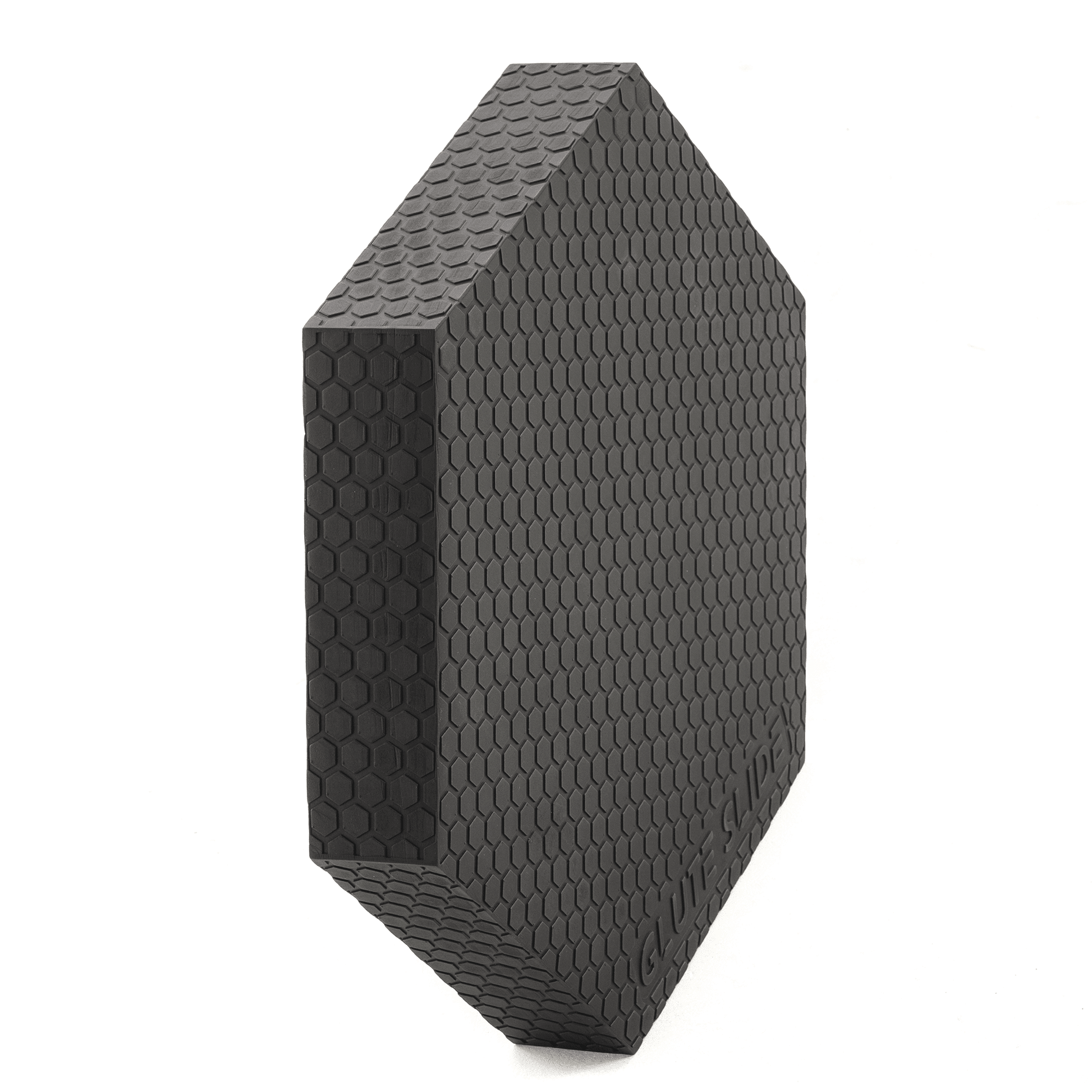 Hex Knee Pad -  product_vendor - Peak Primal Wellness