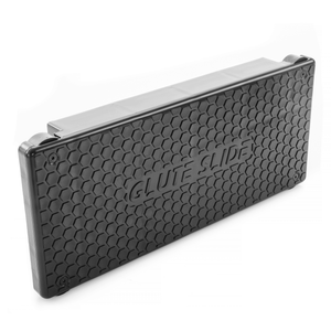Adductor Block -  product_vendor - Peak Primal Wellness