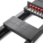 Adductor Block -  product_vendor - Peak Primal Wellness