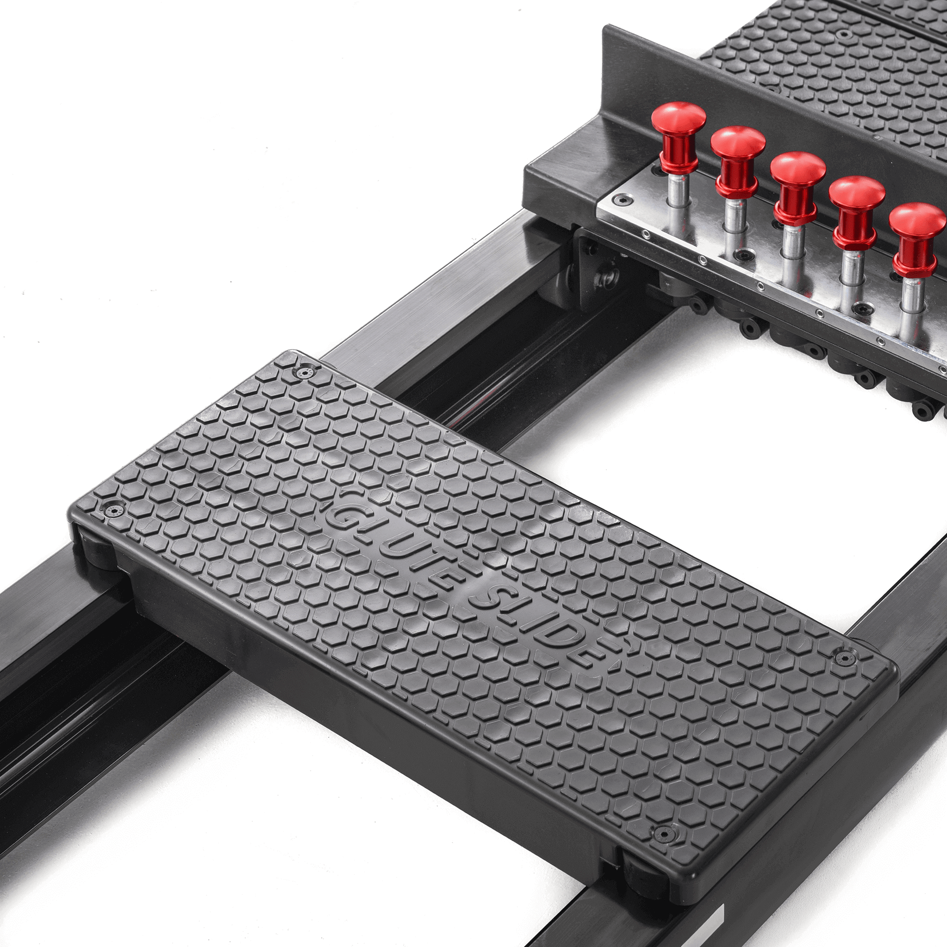 Adductor Block -  product_vendor - Peak Primal Wellness